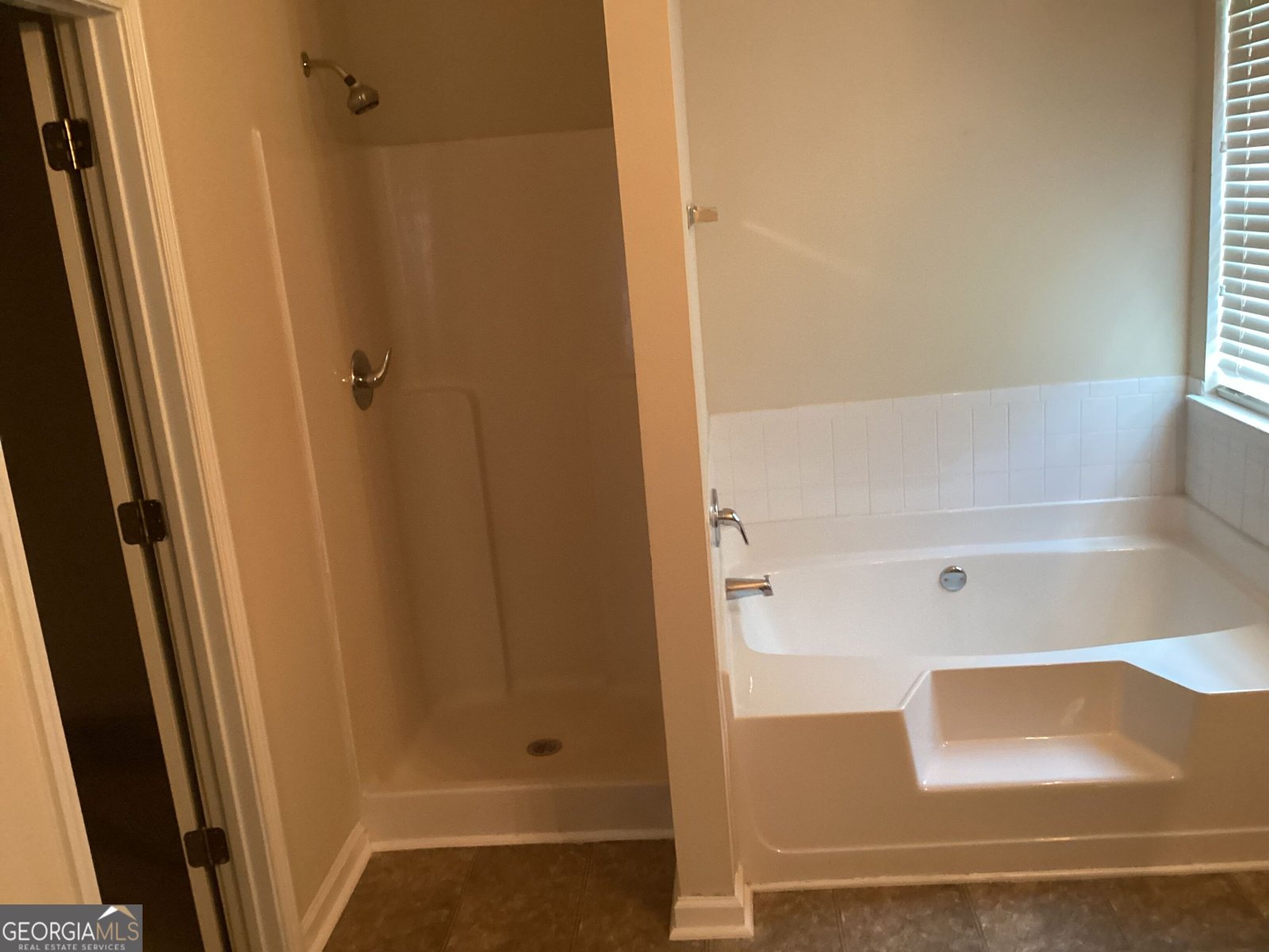 1720 Byrom Parkway Jonesboro - Photo 22