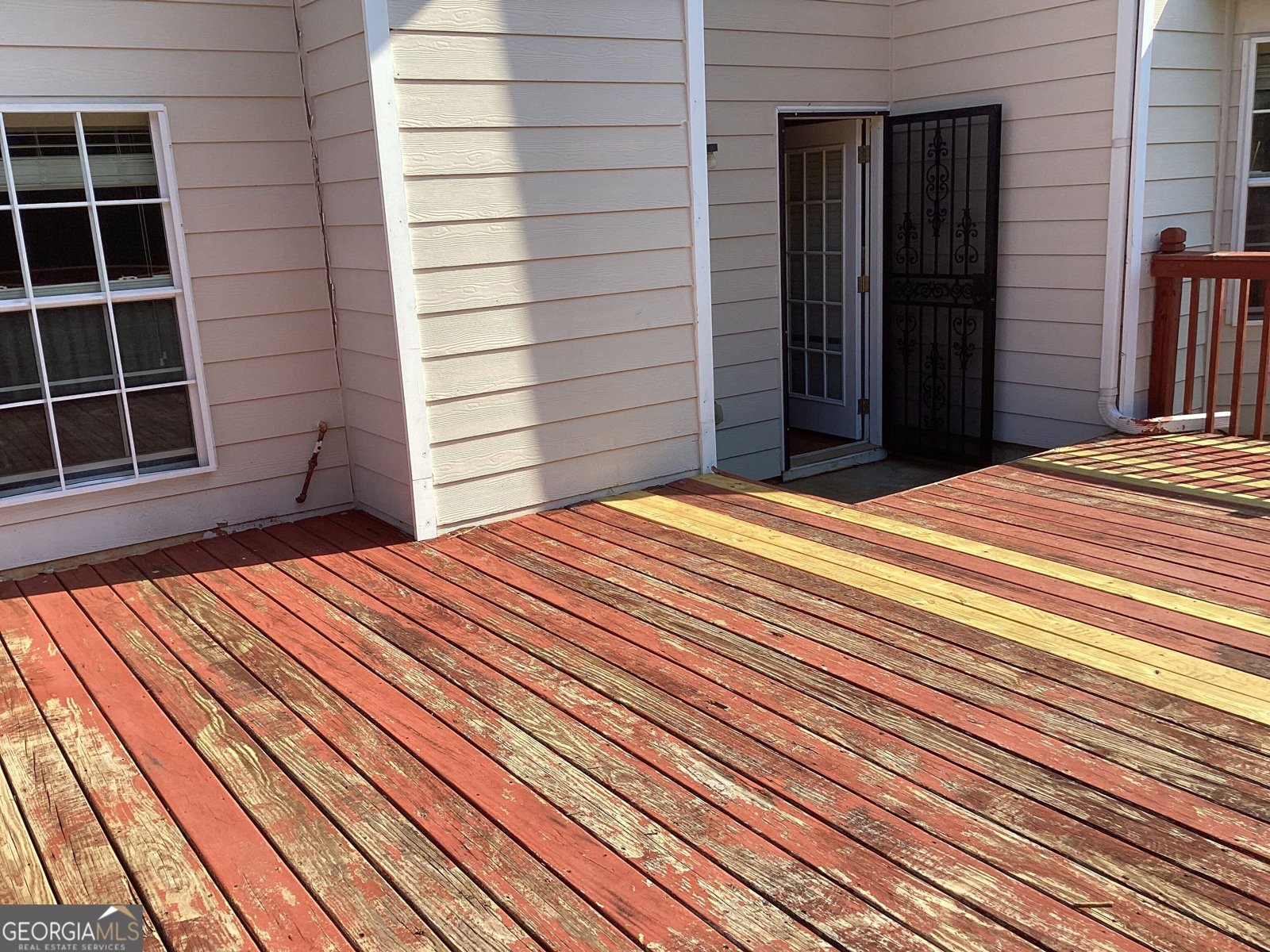 1720 Byrom Parkway Jonesboro - Photo 23