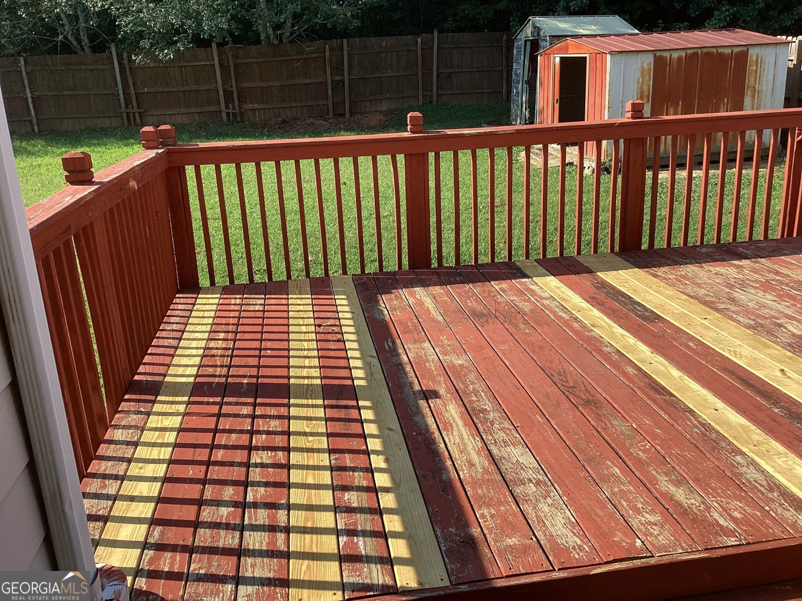 1720 Byrom Parkway Jonesboro - Photo 24