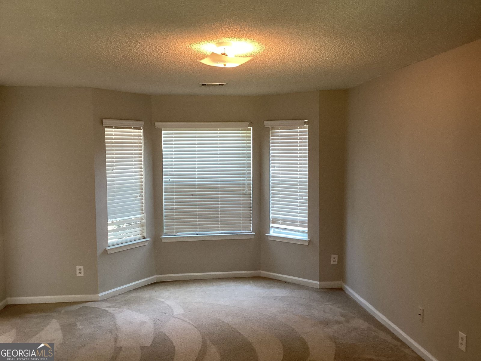 1720 Byrom Parkway Jonesboro - Photo 6