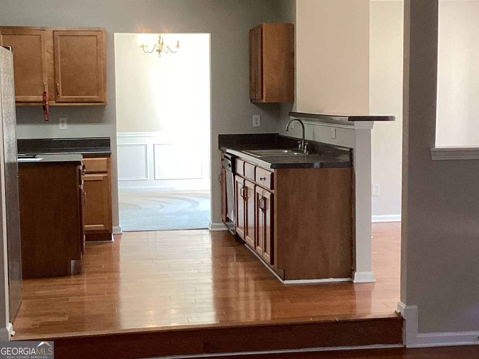 1720 Byrom Parkway Jonesboro - Photo 8