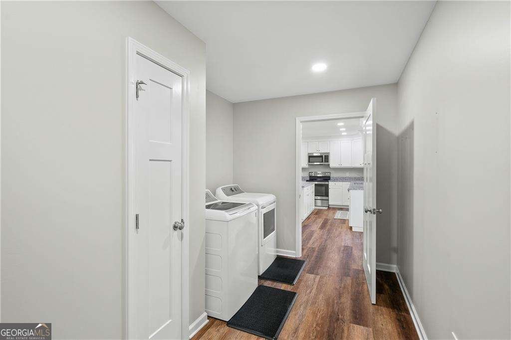 2708 Quarles Road Rocky Face - Photo 12