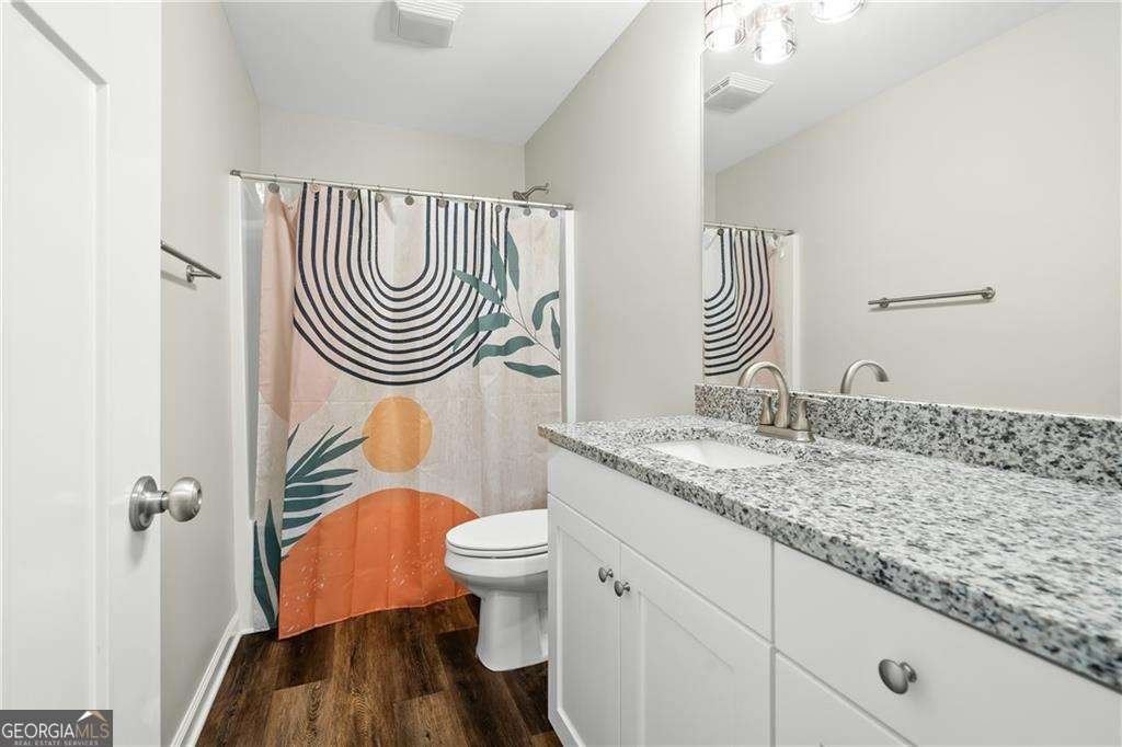 2708 Quarles Road Rocky Face - Photo 15