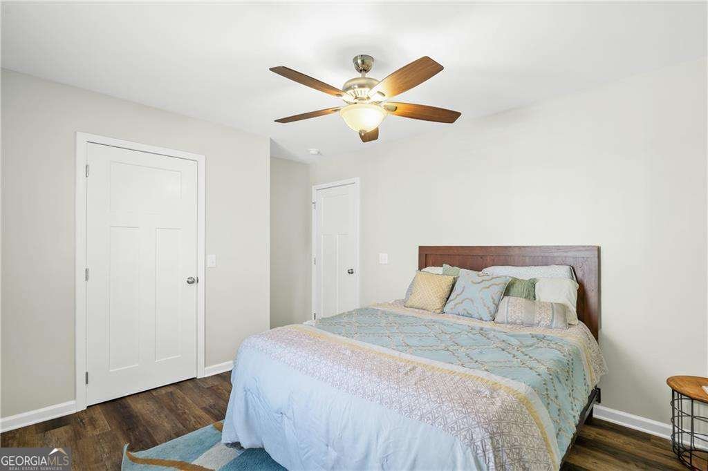 2708 Quarles Road Rocky Face - Photo 16