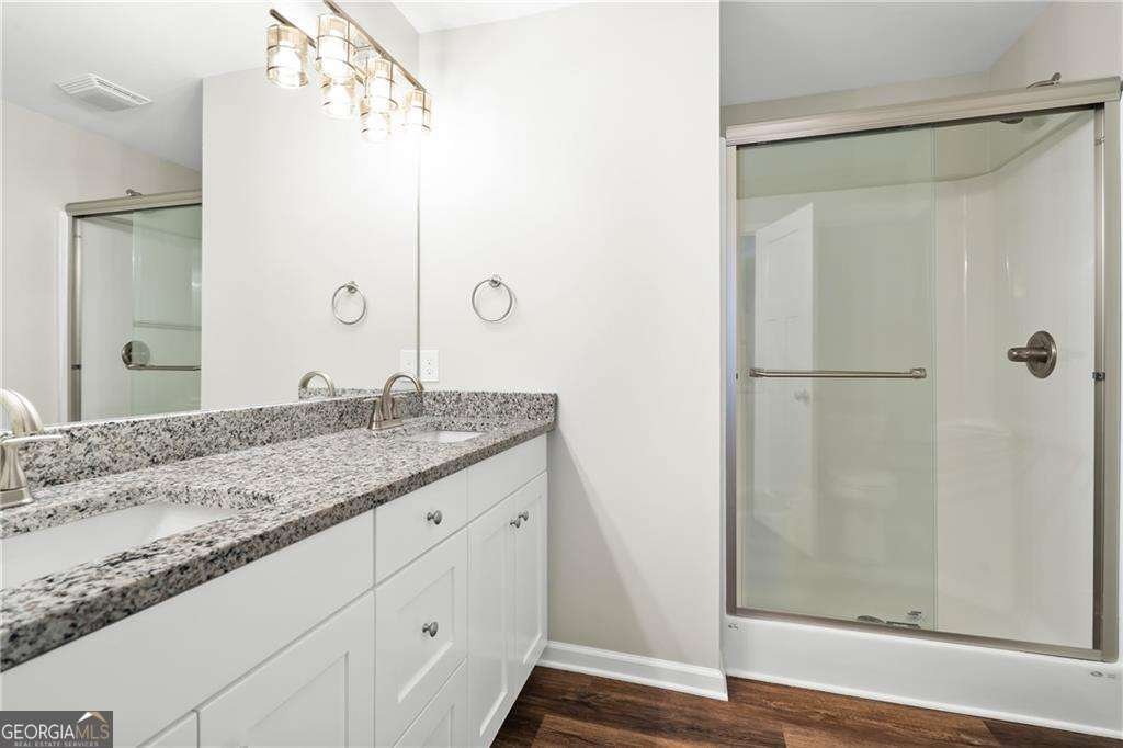 2708 Quarles Road Rocky Face - Photo 17