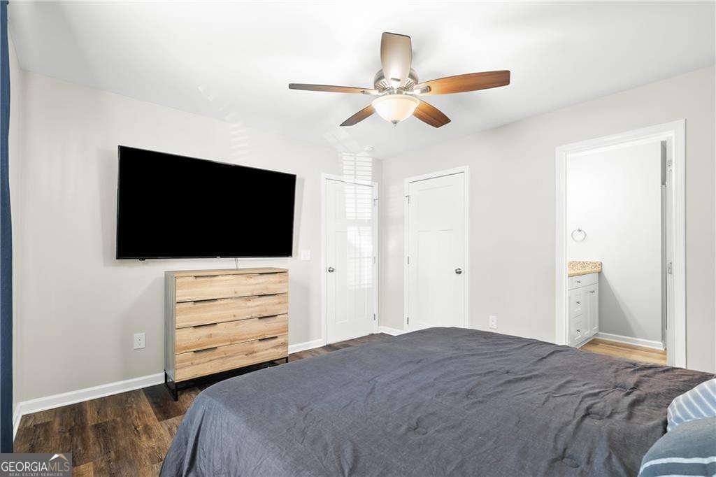 2708 Quarles Road Rocky Face - Photo 18