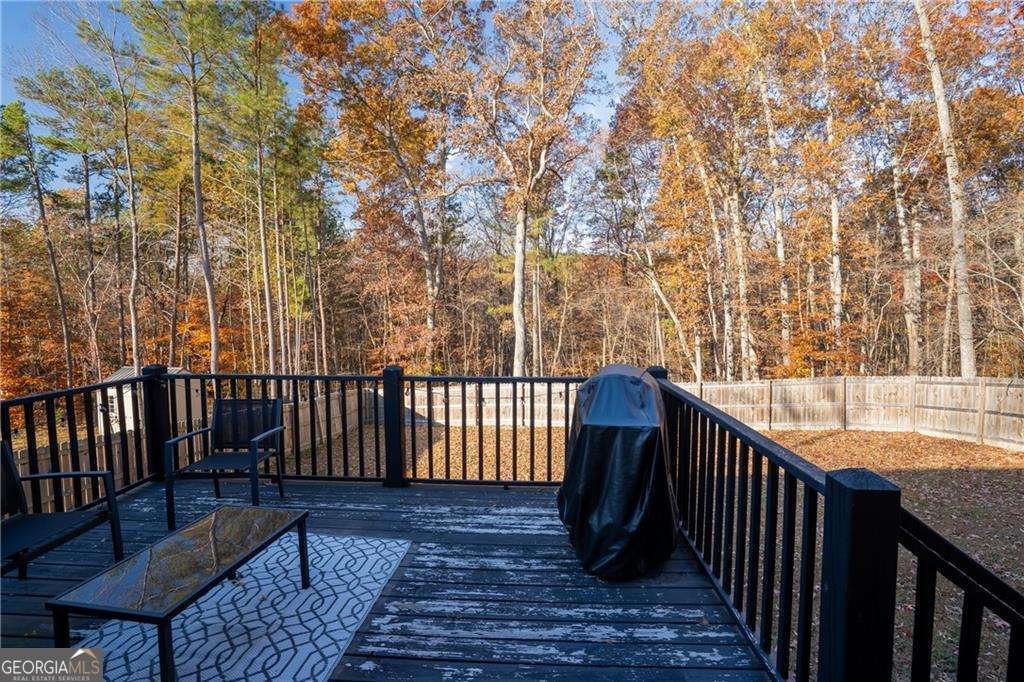 2708 Quarles Road Rocky Face - Photo 20