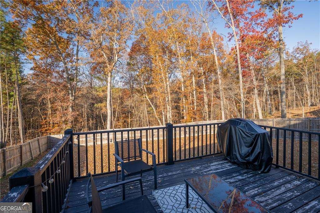 2708 Quarles Road Rocky Face - Photo 21