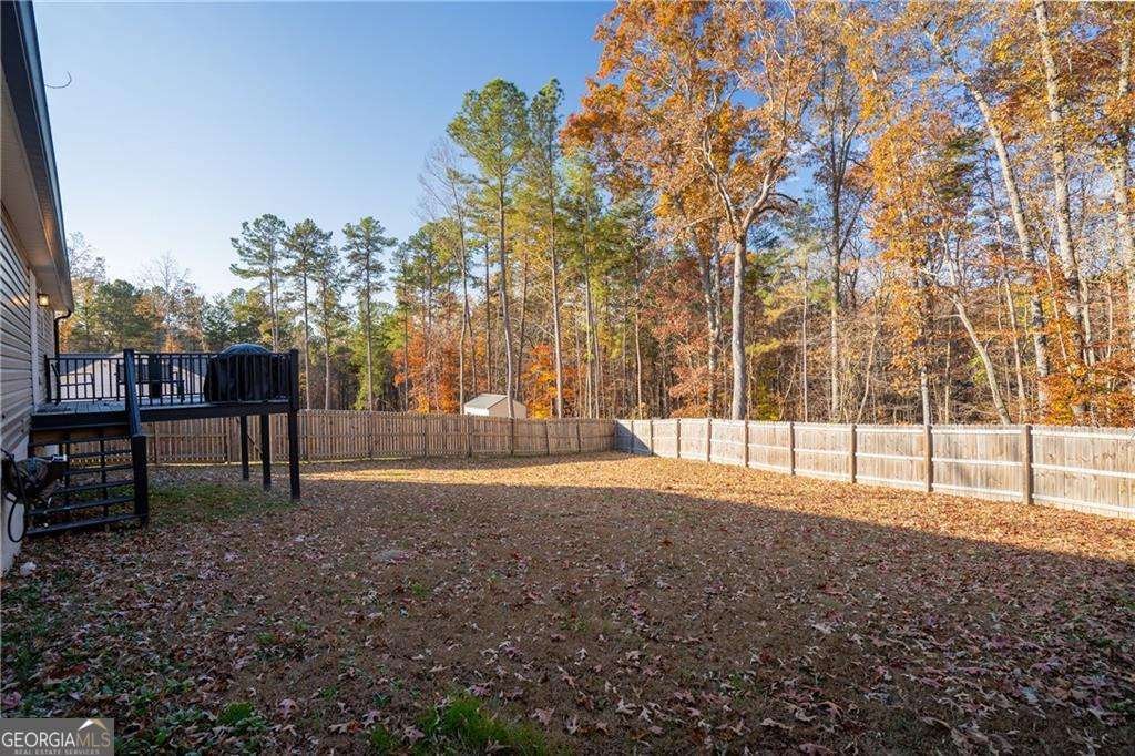 2708 Quarles Road Rocky Face - Photo 23