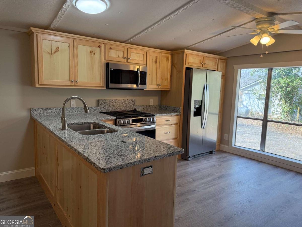 99 Davis Drive Jasper - Photo 11