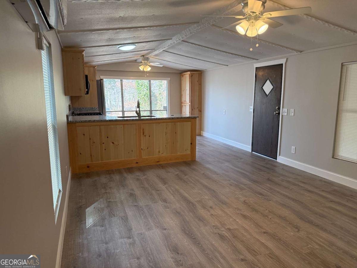 99 Davis Drive Jasper - Photo 12