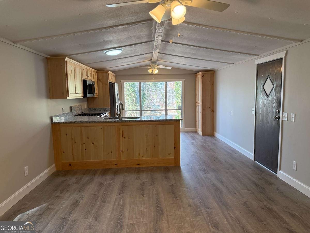 99 Davis Drive Jasper - Photo 13