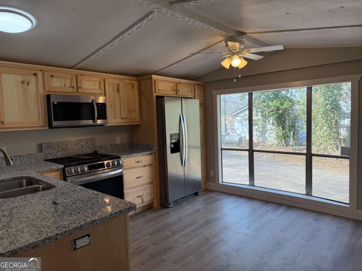 99 Davis Drive Jasper - Photo 14