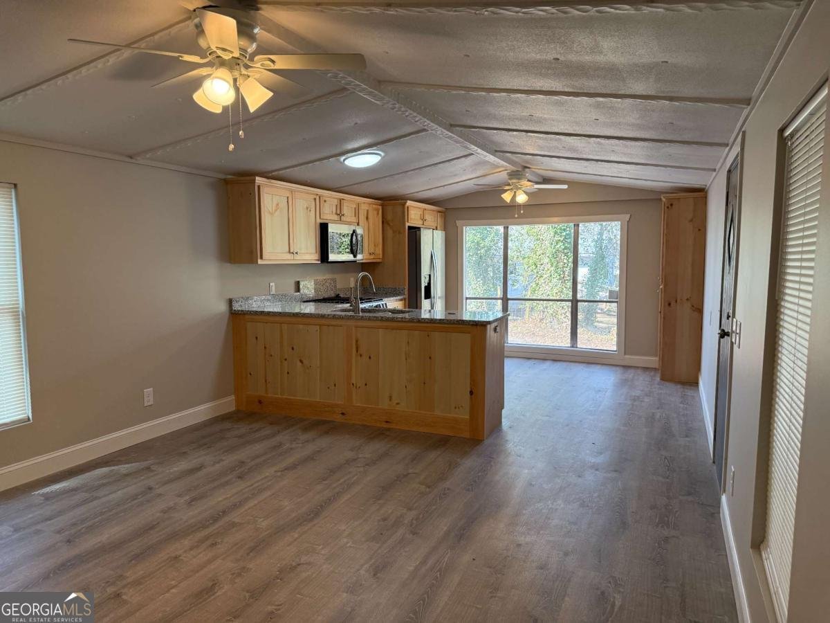 99 Davis Drive Jasper - Photo 15