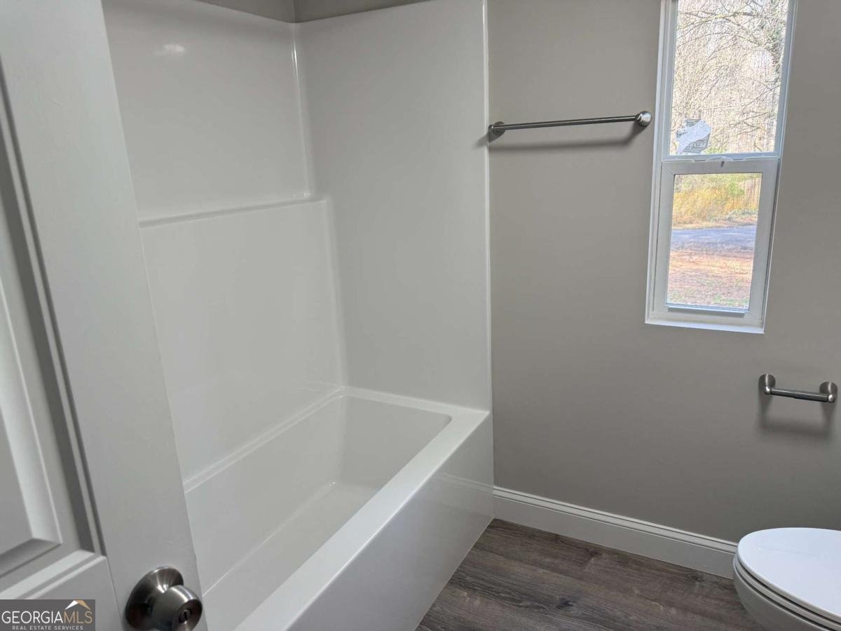 99 Davis Drive Jasper - Photo 16