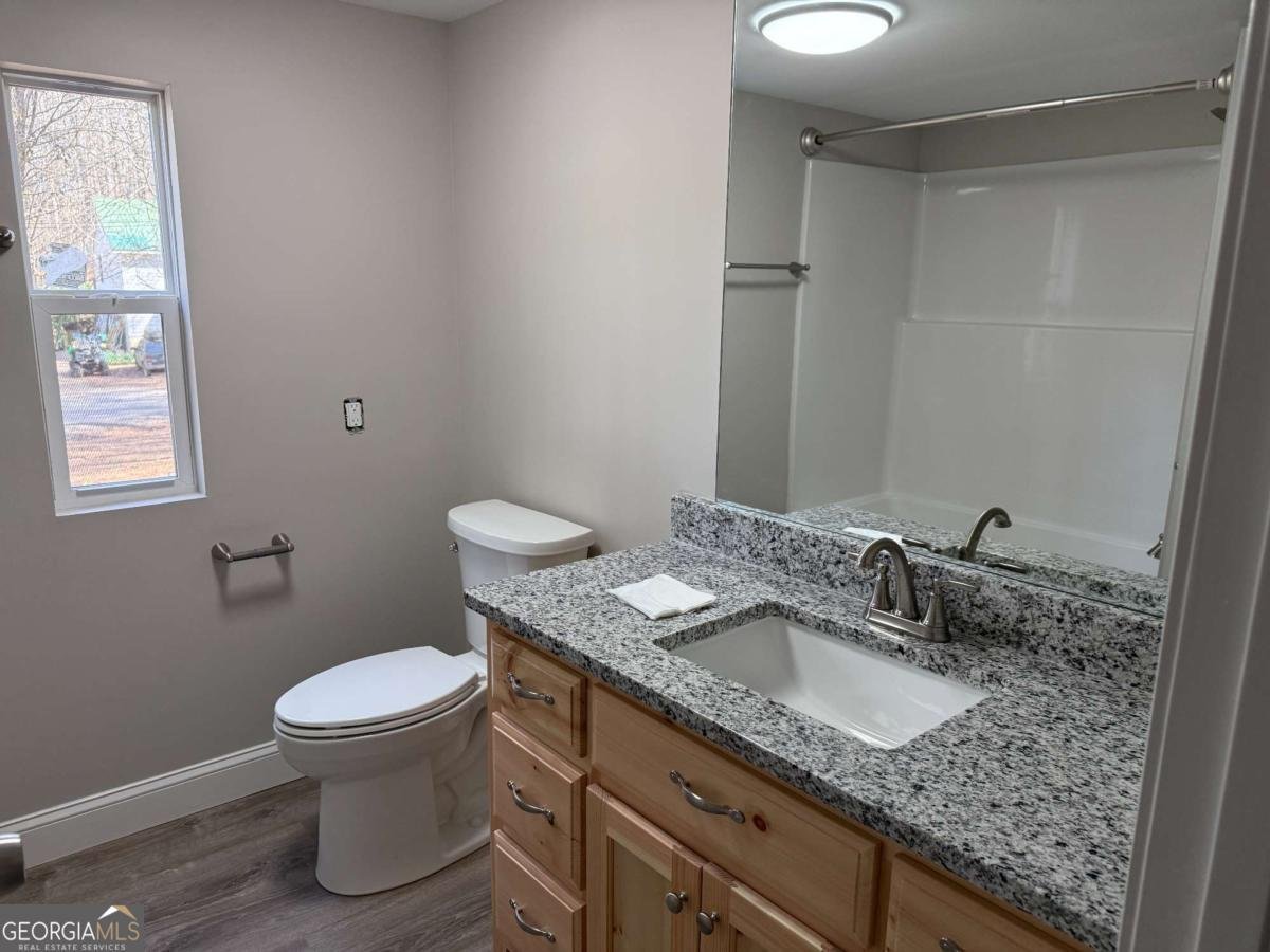 99 Davis Drive Jasper - Photo 17