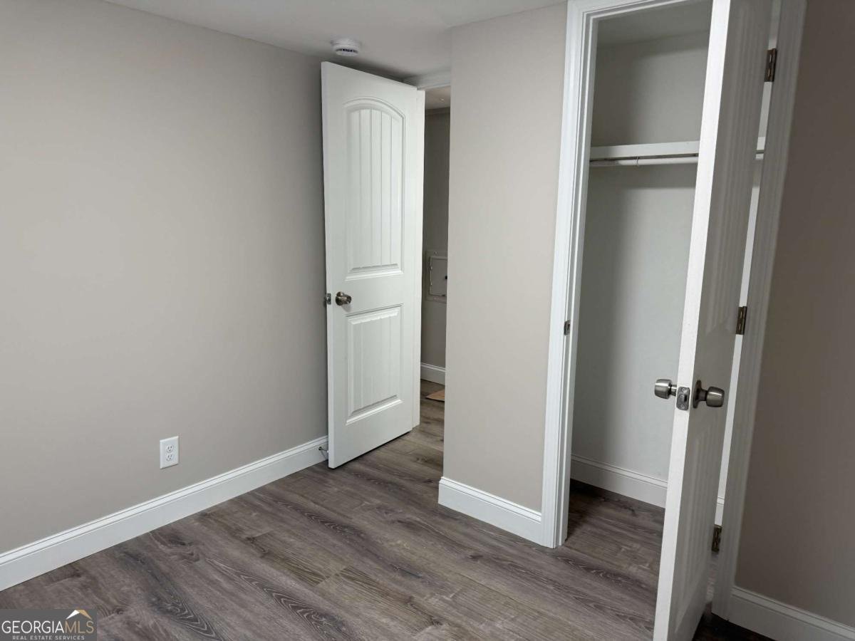 99 Davis Drive Jasper - Photo 18