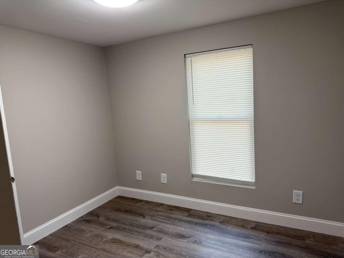 99 Davis Drive Jasper - Photo 20