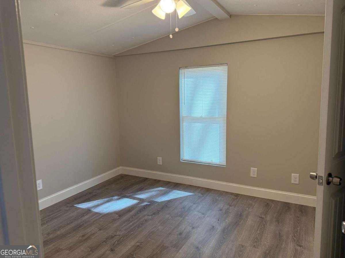 99 Davis Drive Jasper - Photo 21