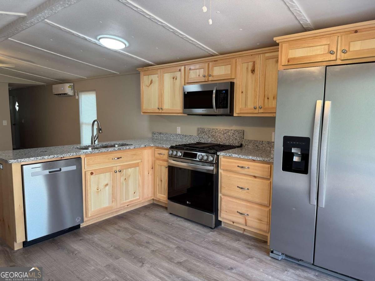 99 Davis Drive Jasper - Photo 22