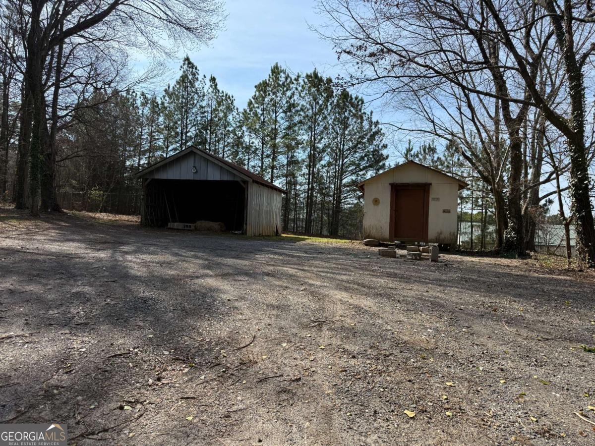 99 Davis Drive Jasper - Photo 23