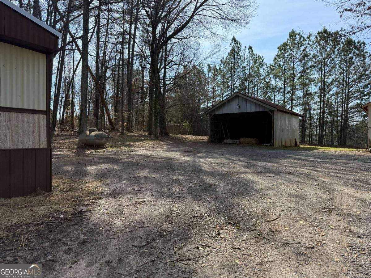 99 Davis Drive Jasper - Photo 24