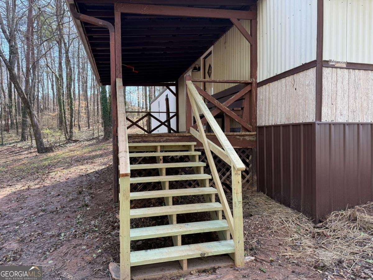 99 Davis Drive Jasper - Photo 26