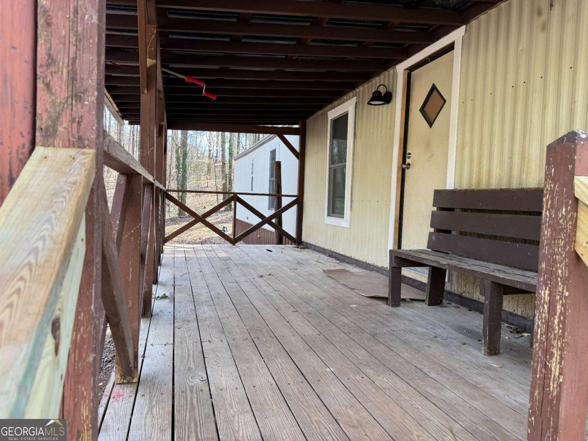 99 Davis Drive Jasper - Photo 27