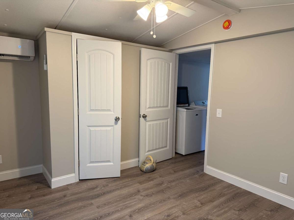 99 Davis Drive Jasper - Photo 28