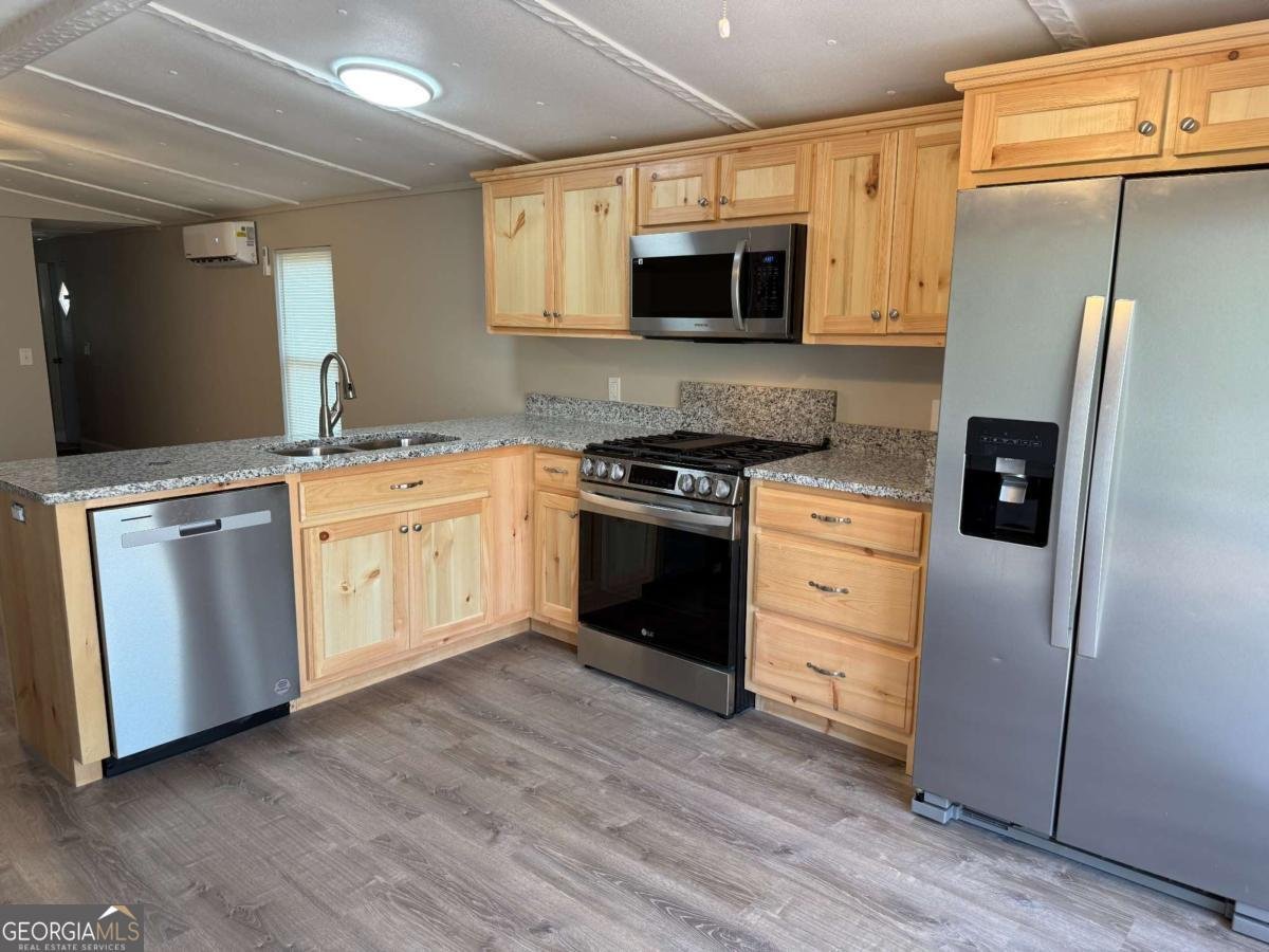 99 Davis Drive Jasper - Photo 29