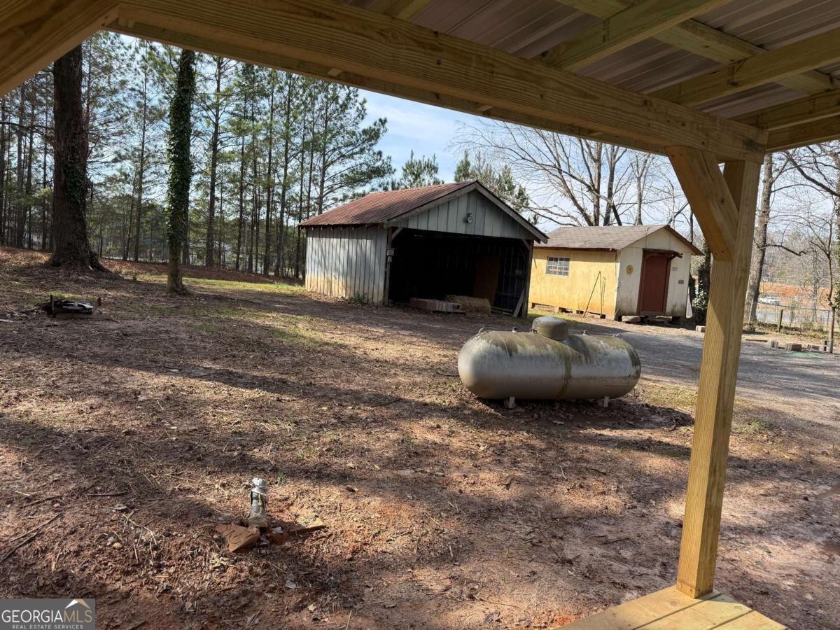 99 Davis Drive Jasper - Photo 30