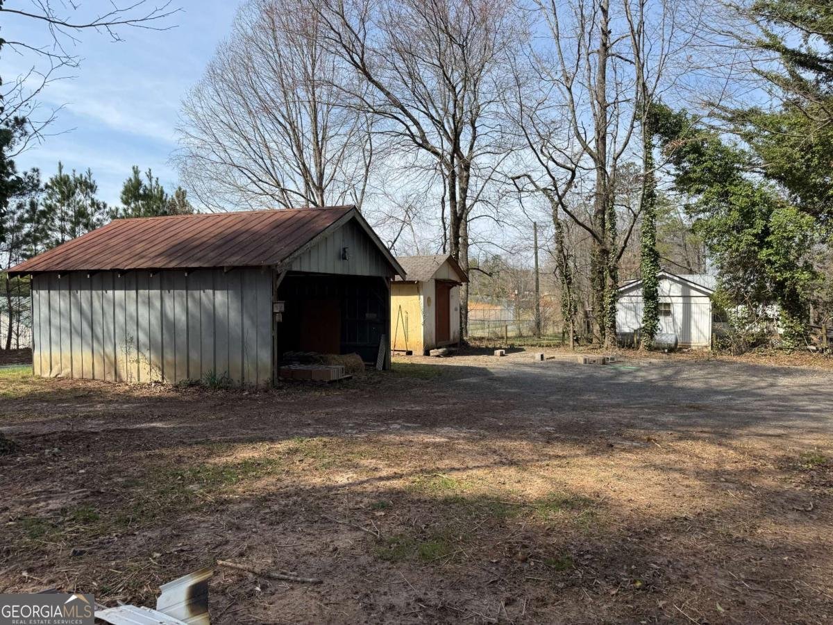 99 Davis Drive Jasper - Photo 31