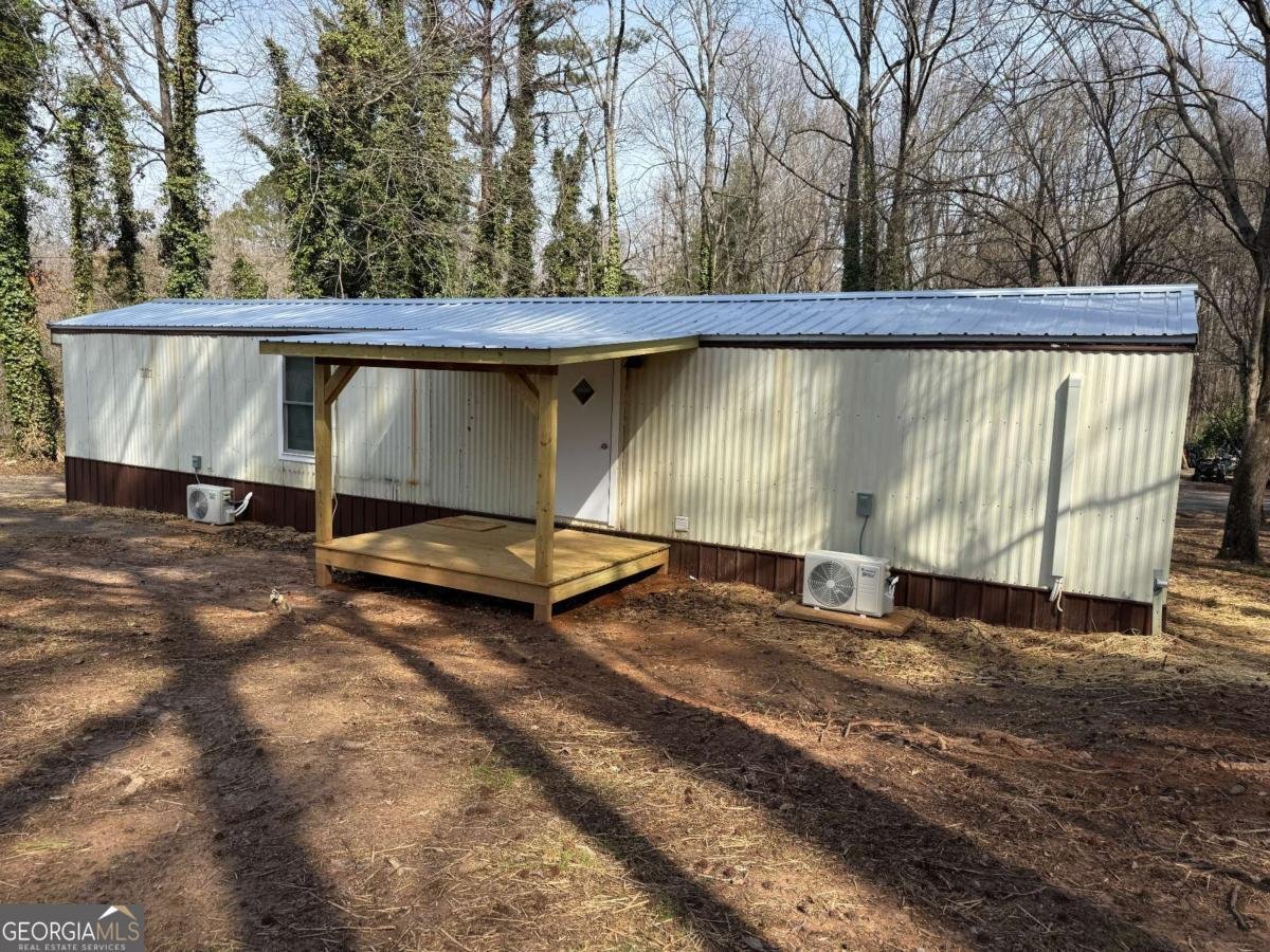 99 Davis Drive Jasper - Photo 32