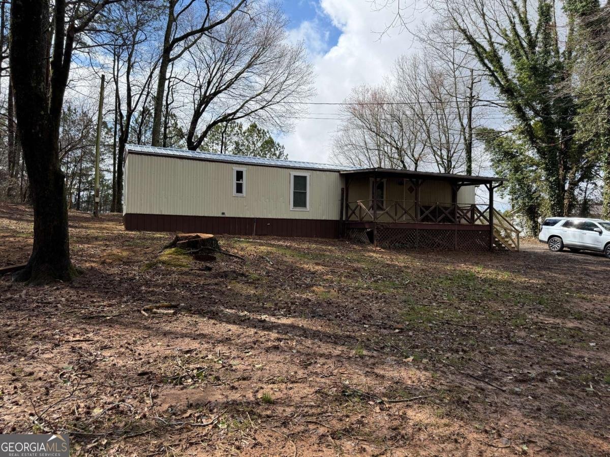 99 Davis Drive Jasper - Photo 33