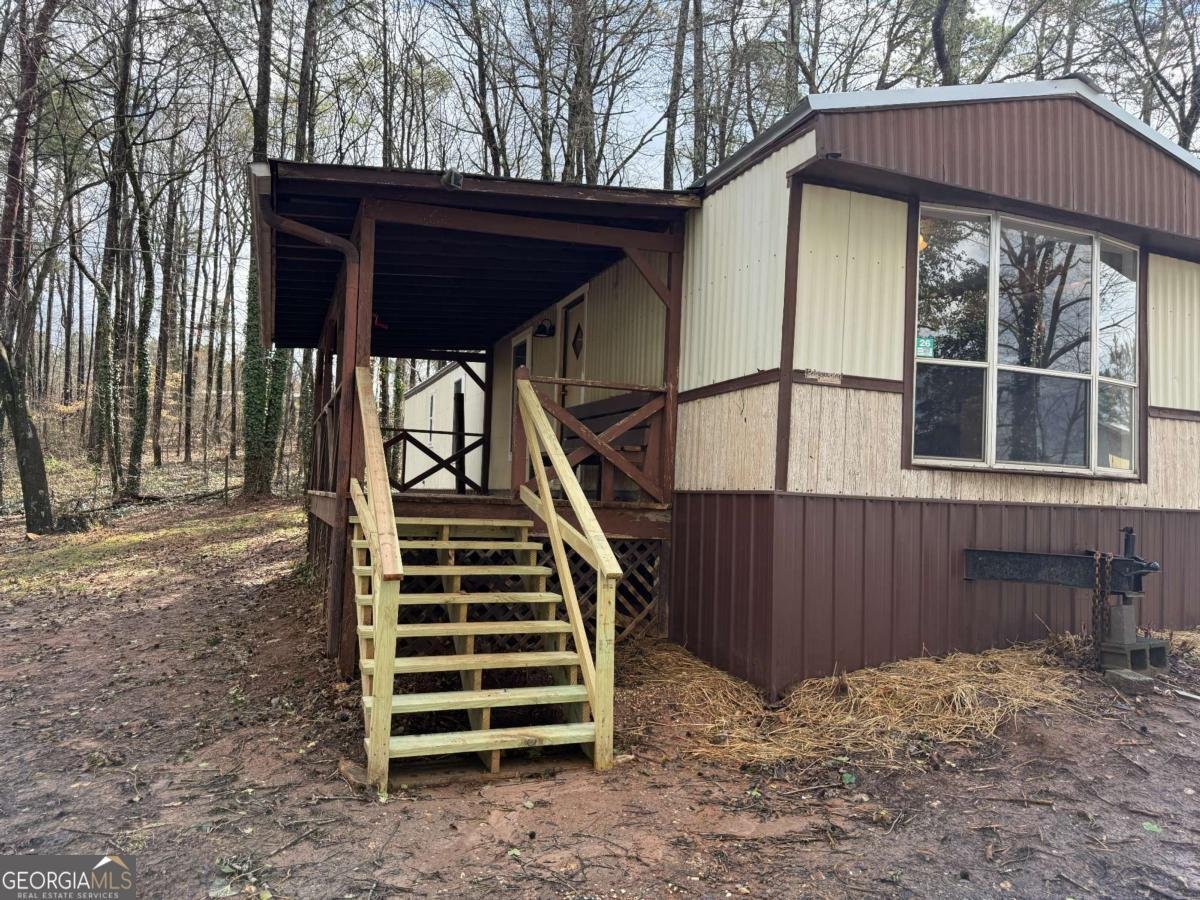 99 Davis Drive Jasper - Photo 34