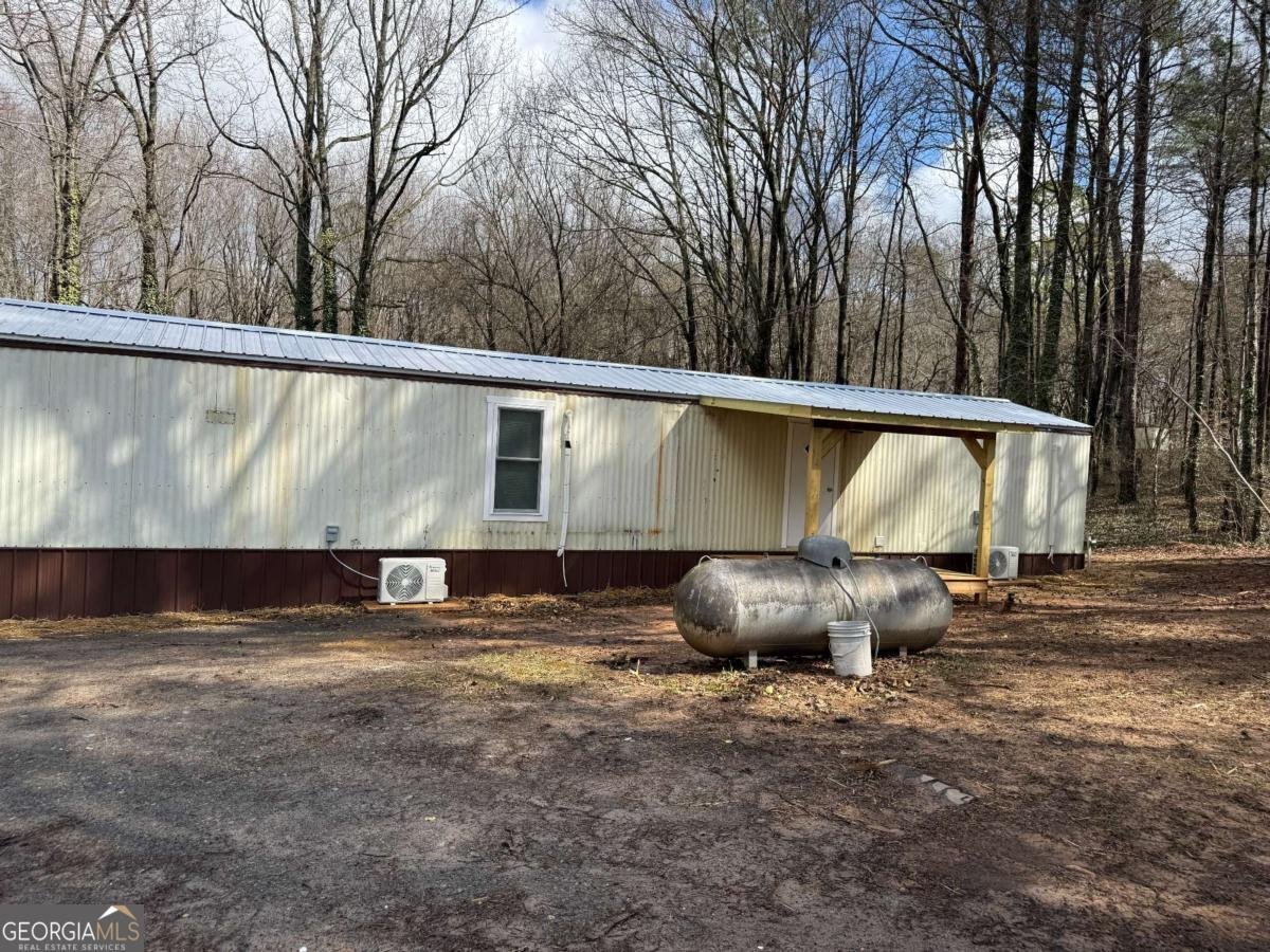 99 Davis Drive Jasper - Photo 35