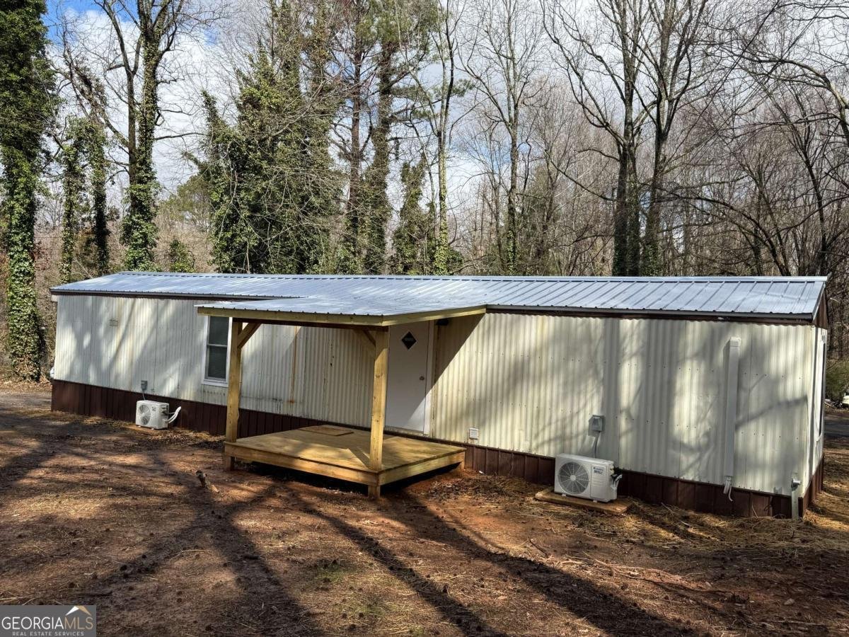 99 Davis Drive Jasper - Photo 38