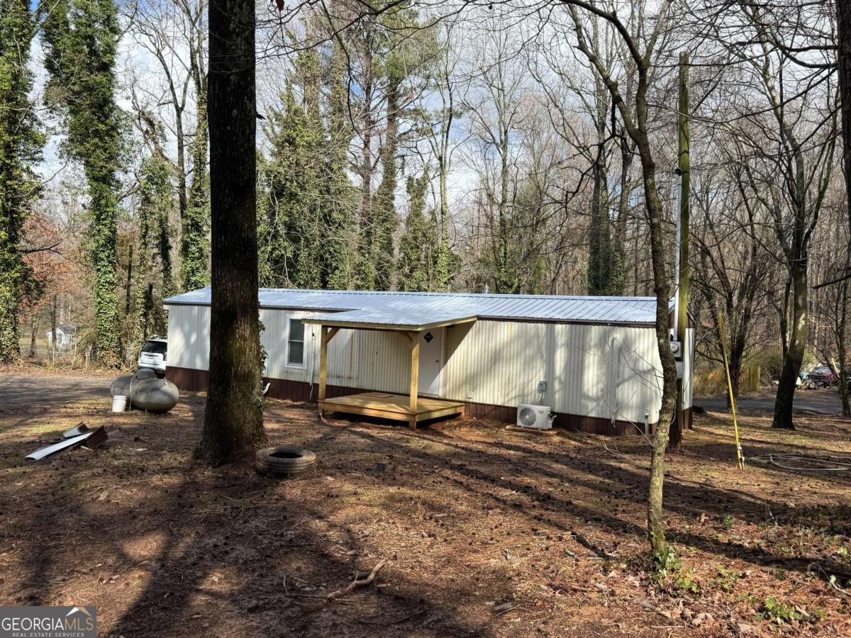 99 Davis Drive Jasper - Photo 39