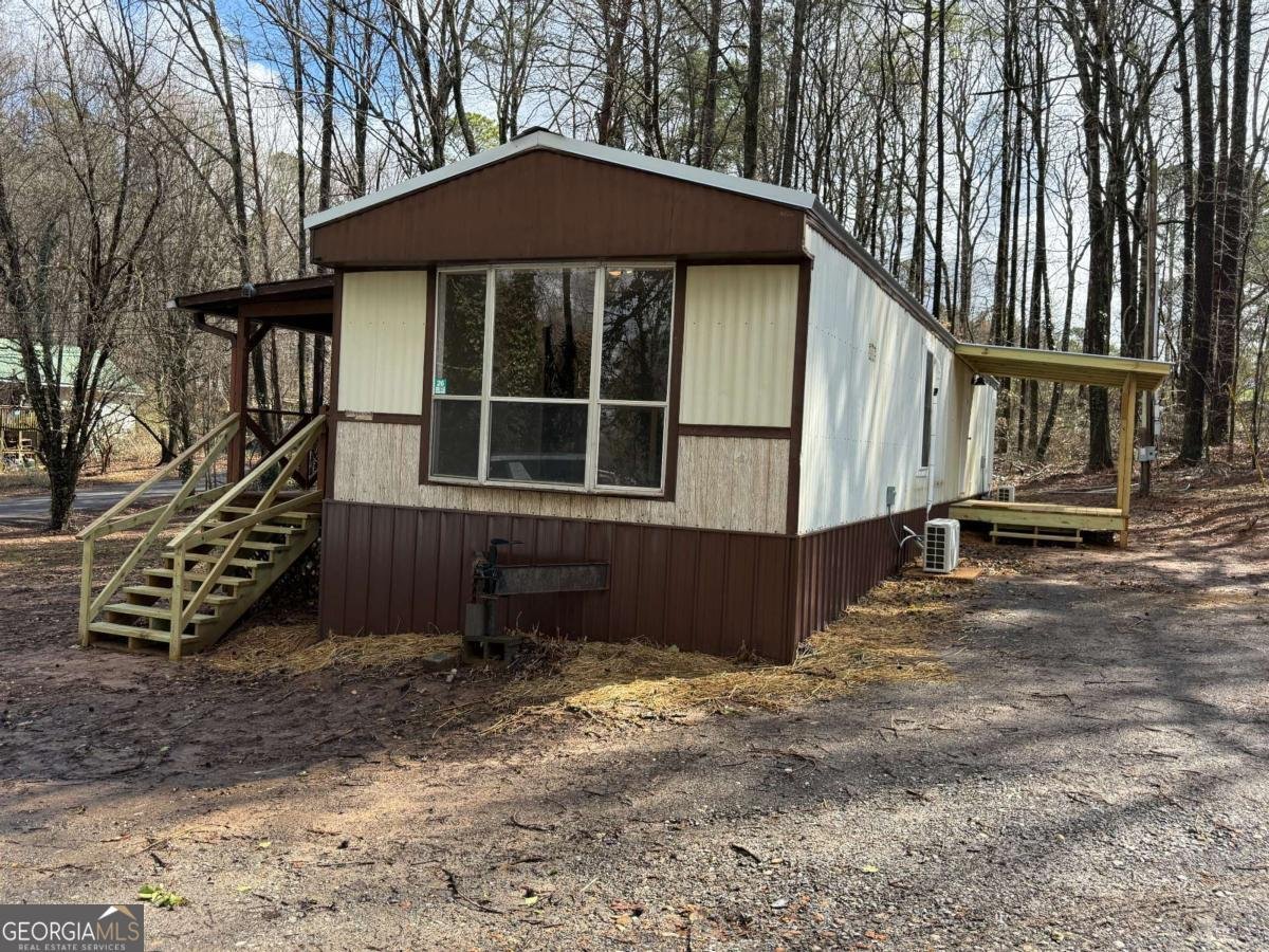 99 Davis Drive Jasper - Photo 40