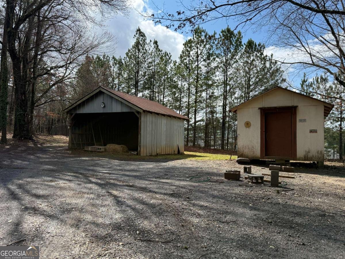 99 Davis Drive Jasper - Photo 41