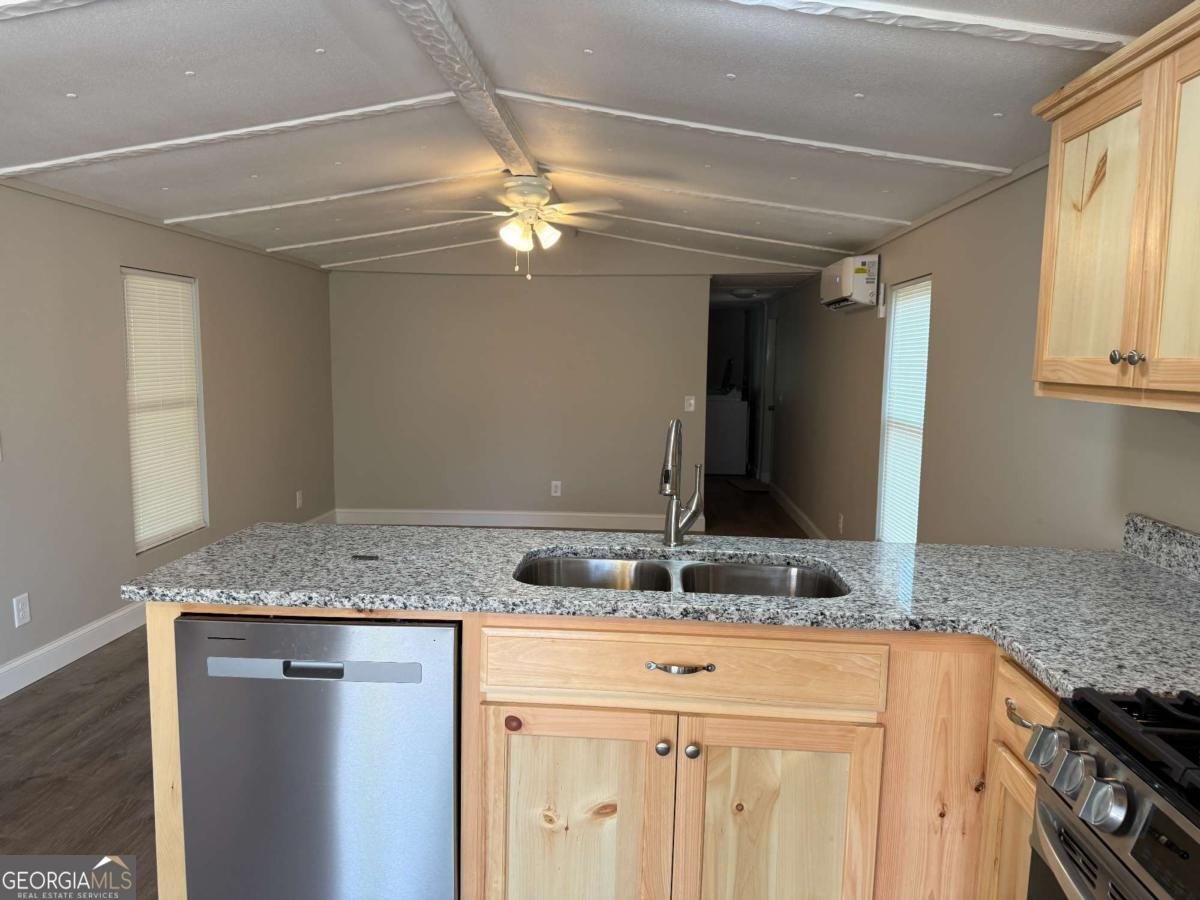 99 Davis Drive Jasper - Photo 6