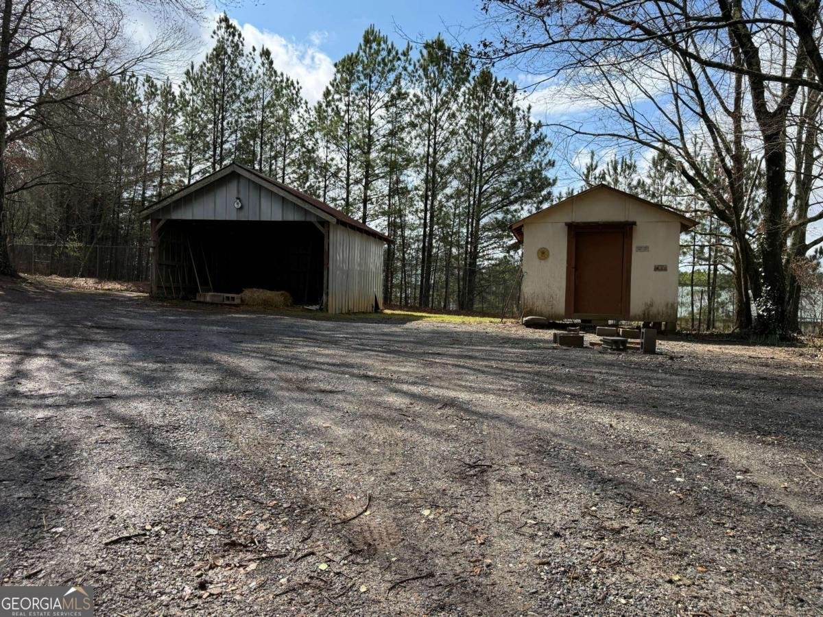 99 Davis Drive Jasper - Photo 9