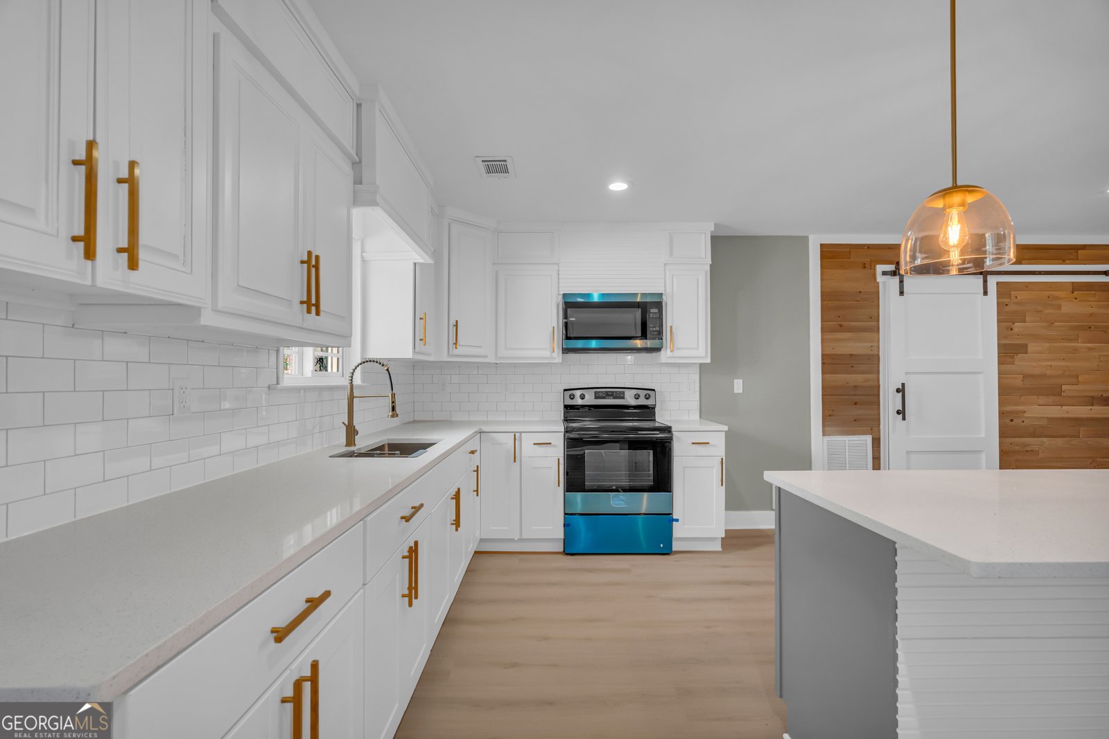 2946 Rock Branch Rd Elberton - Photo 11