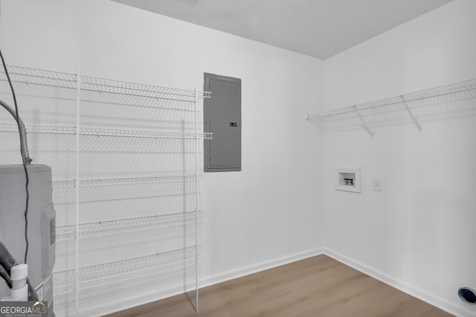 2946 Rock Branch Rd Elberton - Photo 12