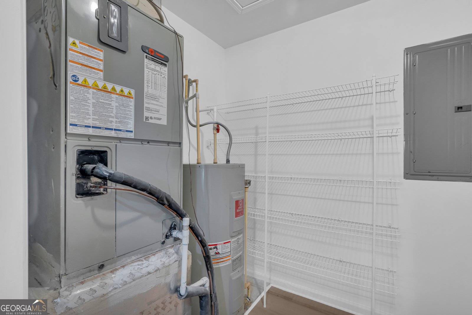 2946 Rock Branch Rd Elberton - Photo 13