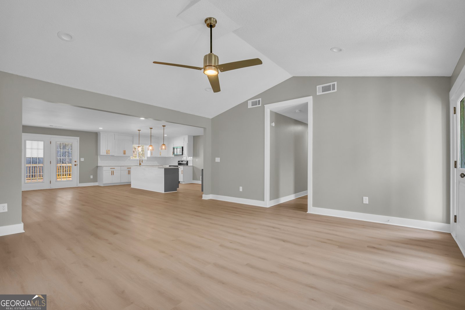 2946 Rock Branch Rd Elberton - Photo 14