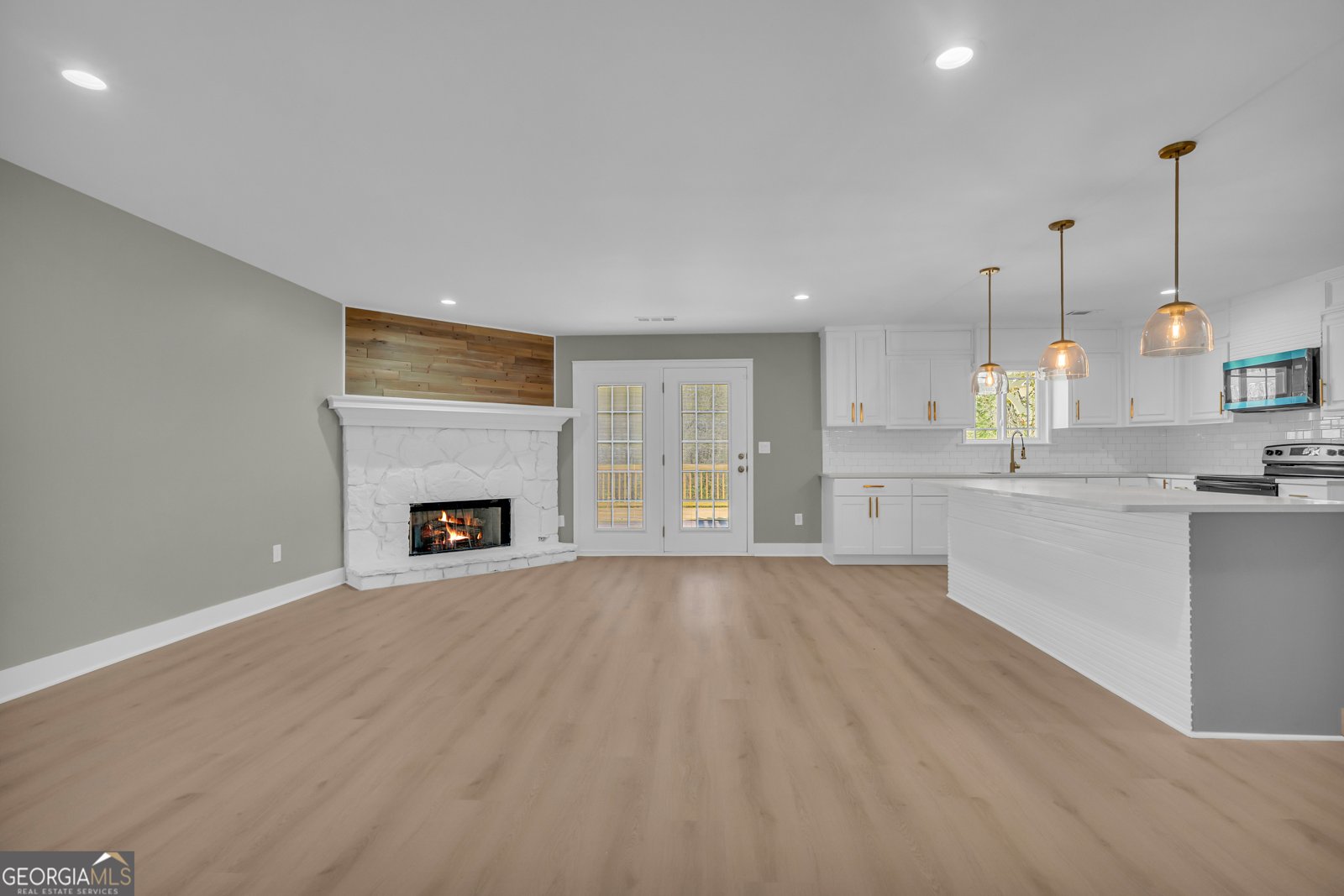 2946 Rock Branch Rd Elberton - Photo 15