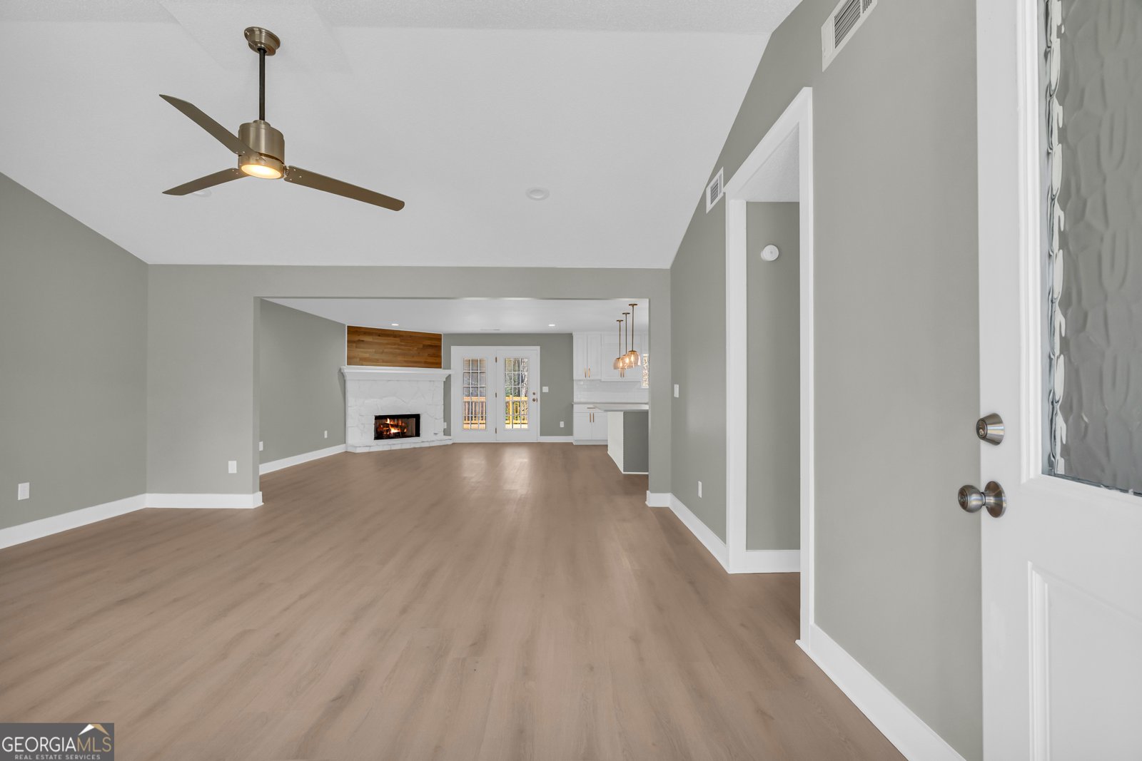 2946 Rock Branch Rd Elberton - Photo 16