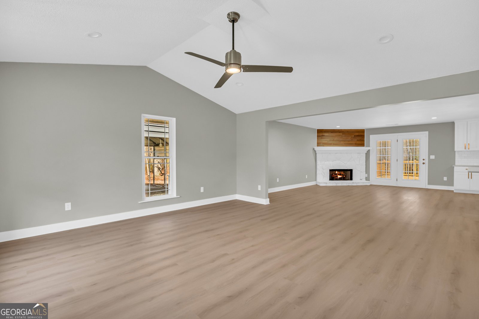 2946 Rock Branch Rd Elberton - Photo 17