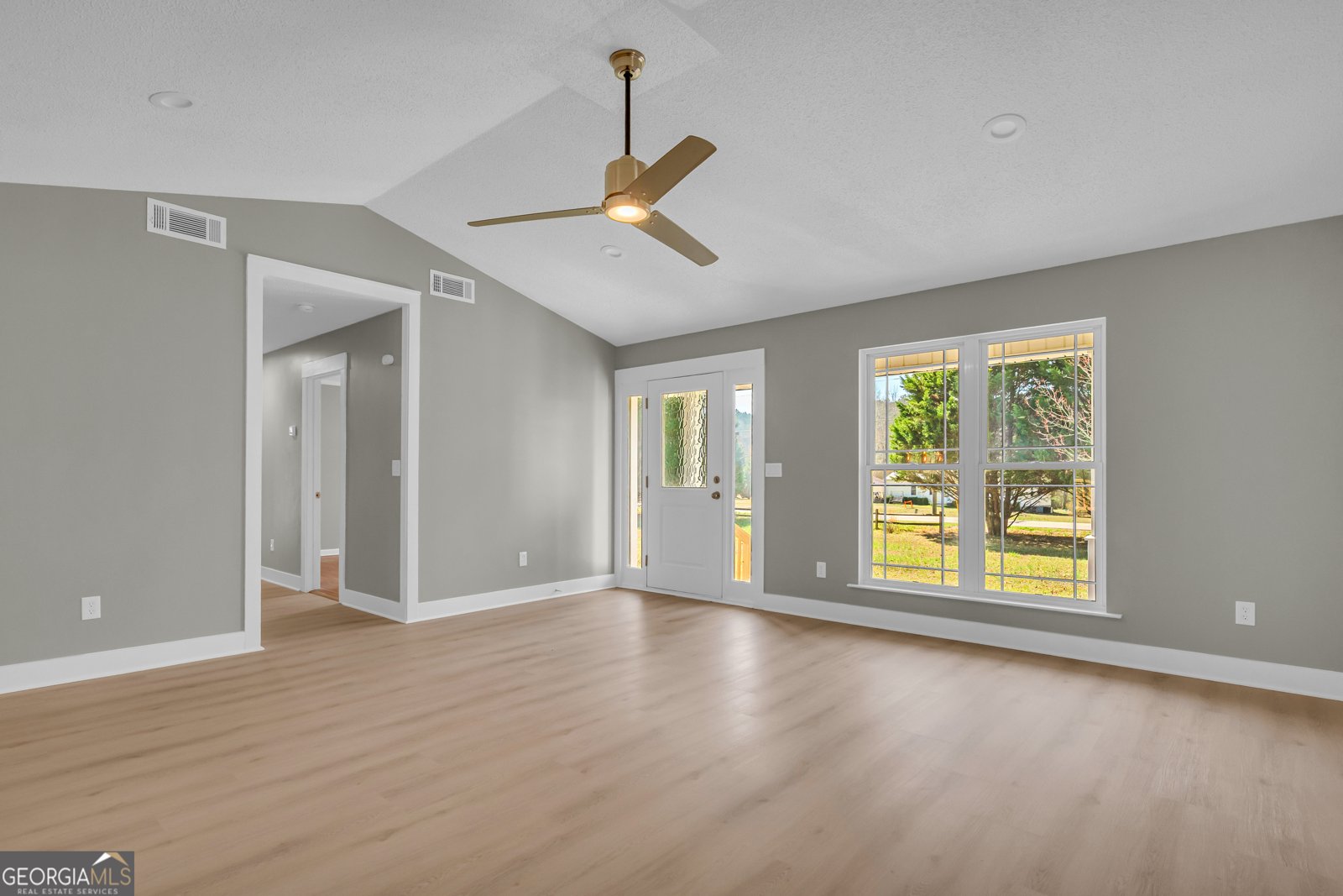 2946 Rock Branch Rd Elberton - Photo 18